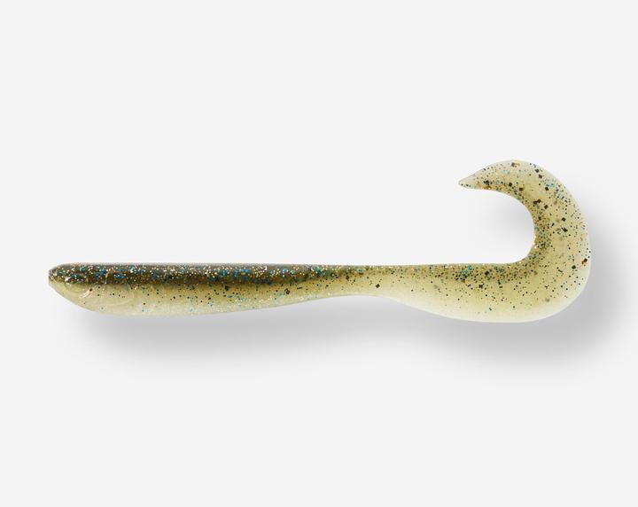 Produktbild Caperlan 338857 (13 cm)