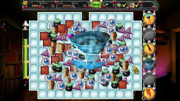 Immagine prodotto FunBox Media I segreti della magia 1 e 2 (Switch, Switch Lite, Switch OLED)