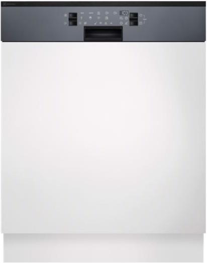 Electrolux GA60GLICSP ComfortLift