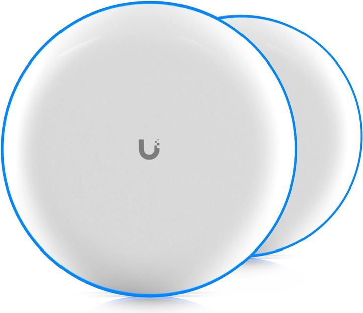 Produktbild Ubiquiti UniFi Building-to-Building Bridge Kit (1700 Mbit/s)