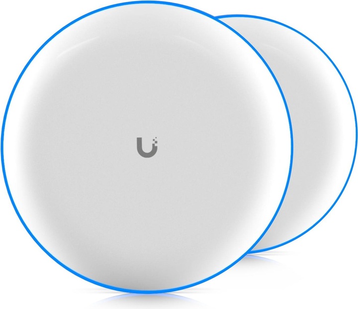 Actual product image Ubiquiti UniFi Building-to-Building Bridge Kit (1700 Mbit/s)