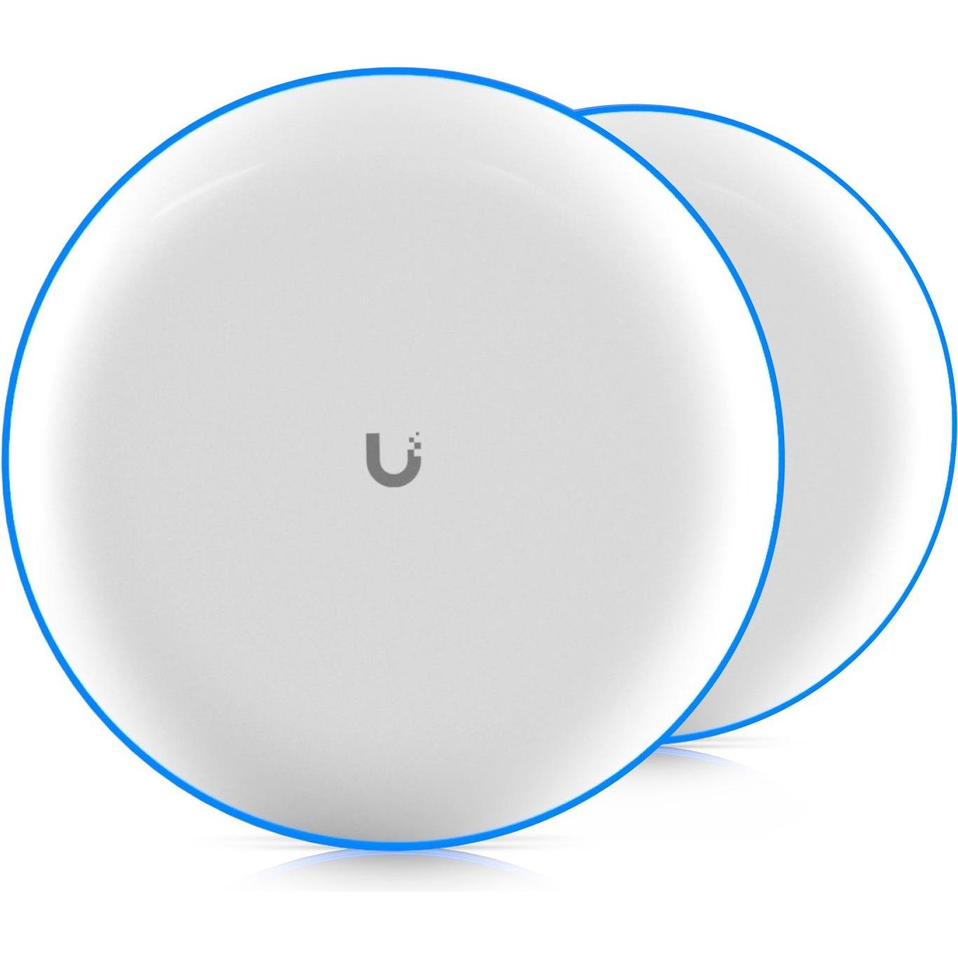 Ubiquiti UniFi Building-to-Building Bridge Kit (1700 Mbit/s), Access Point