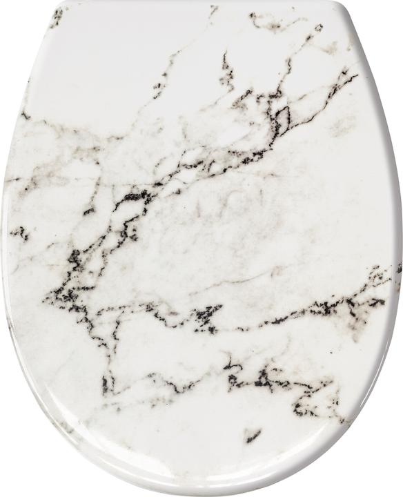 Marble