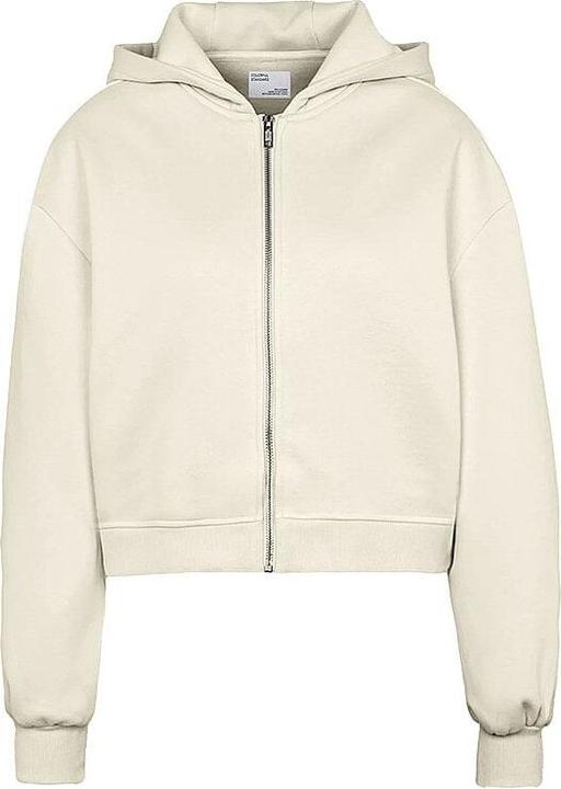 Produktbild Colorful Standard Sweatjacke (M)