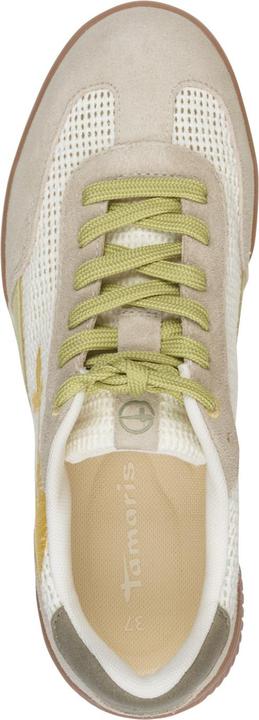 Actual product image Tamaris Sneaker (40)