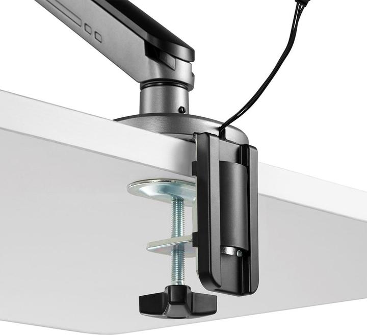 Actual product image NanoRS RS165 (Table, 32.01")