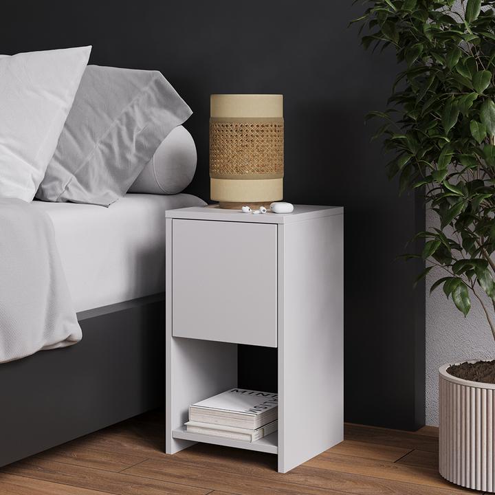 Immagine prodotto Vicco Evo (30 x 30 x 55 cm)