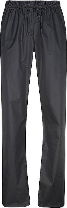Image du produit PRO-X elements Regenüberhose Tramp (XXL)