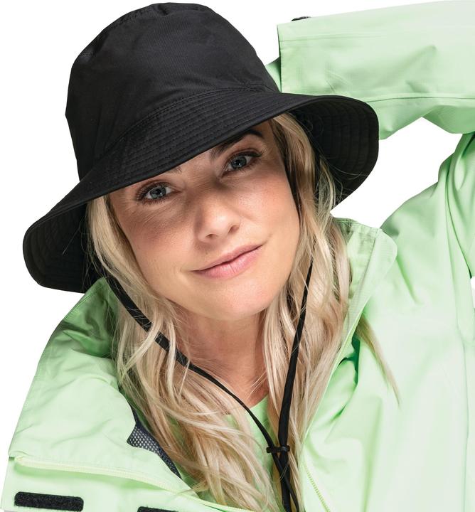Actual product image Schöffel Rain 4 (XL)