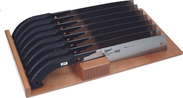 Actual product image OK-Line Tool blocks