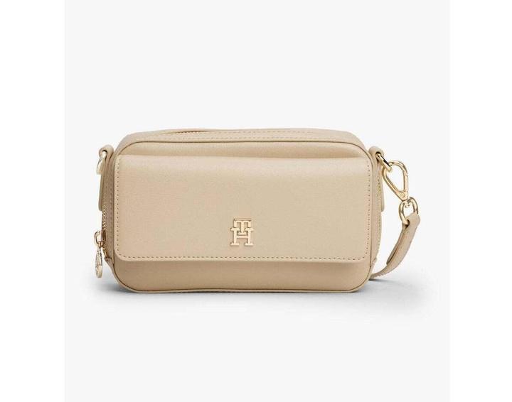 Immagine prodotto Tommy Hilfiger Th Icon Camera Bag