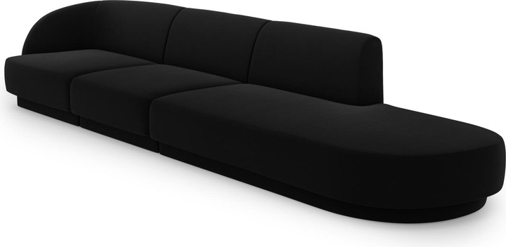 Produktbild Micadoni Miley (2-Sitzer, 3-Sitzer, 4-Sitzer)