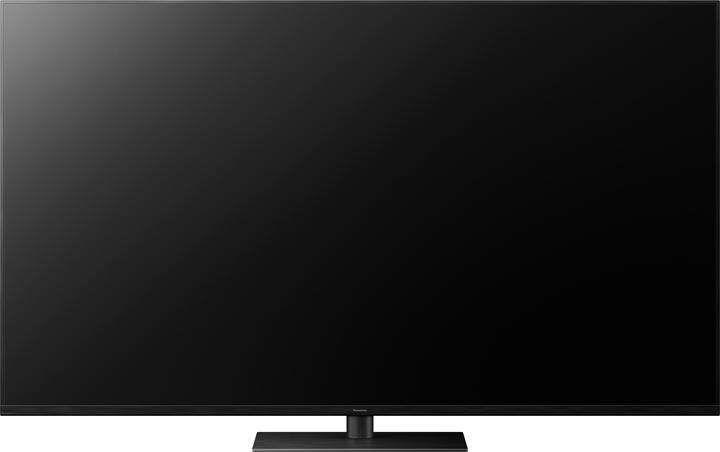 Produktbild Panasonic TX-75LXW944 (75", LCD, 4K, 2022)