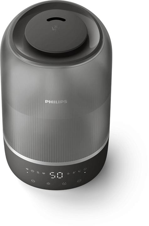 Actual product image Philips HU1510/03 (41 m²)