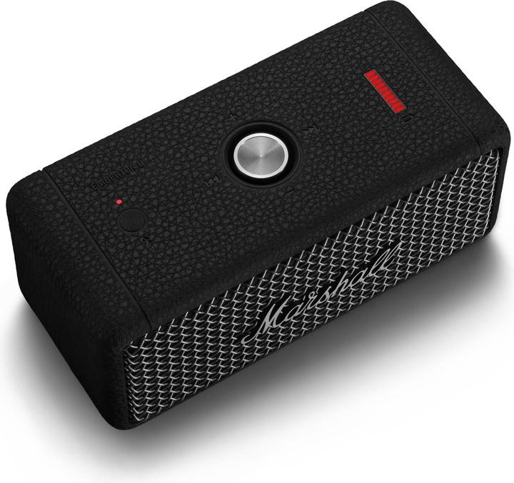 Actual product image Marshall Emberton II (30 h)