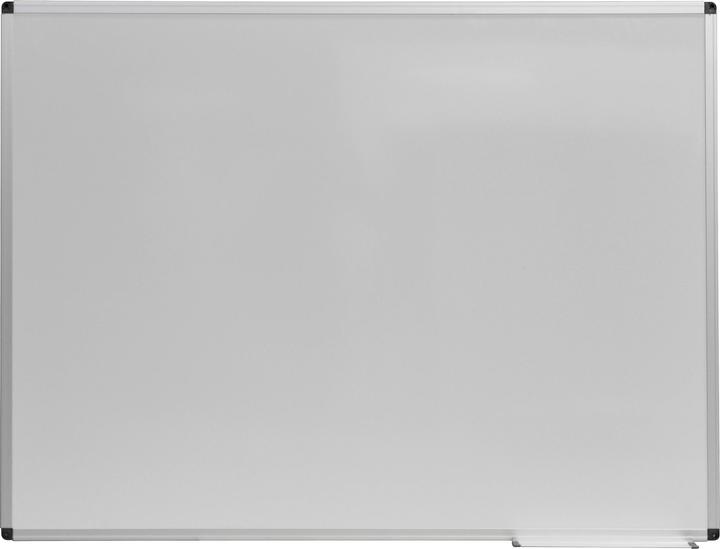 Produktbild Magnetoplan Design-Whiteboard SP (180 x 90 cm)