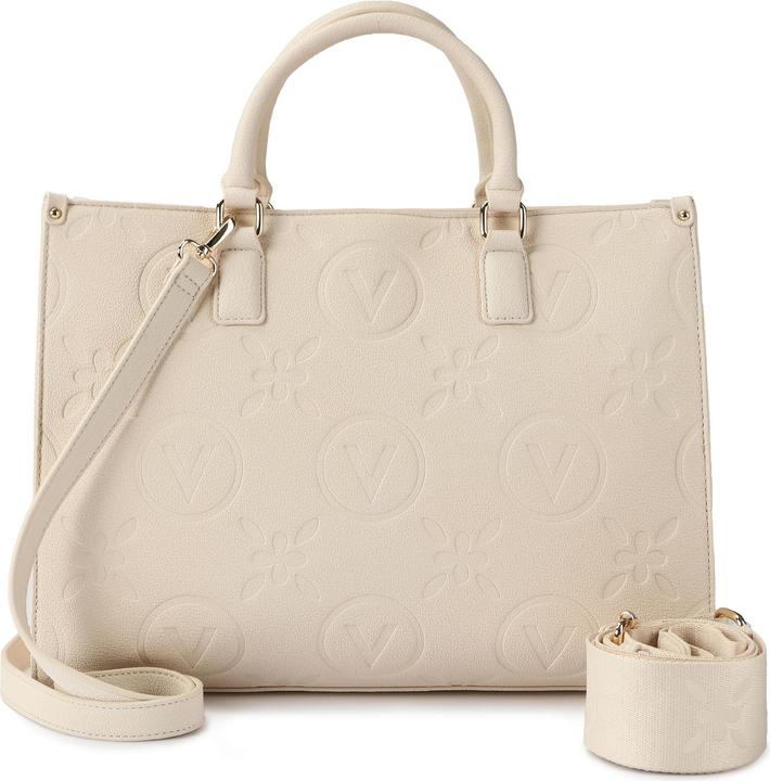 Immagine prodotto Valentino Samba Re Shopping Bag (12 l)
