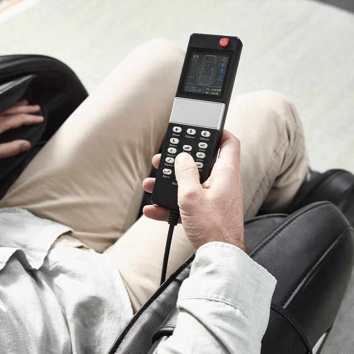 Image du produit Home Deluxe Air Gravity