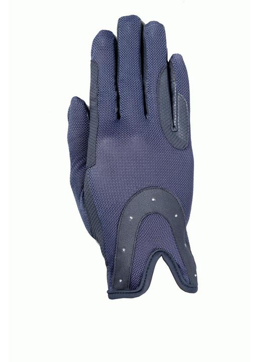 Produktbild Usg Reithandschuhe Good Luck Damen (XL)