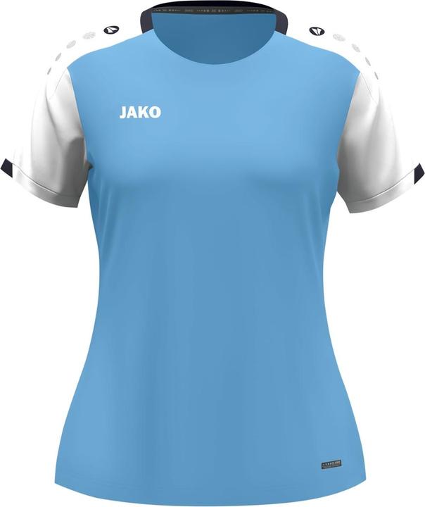 White, Marine, Skyblue