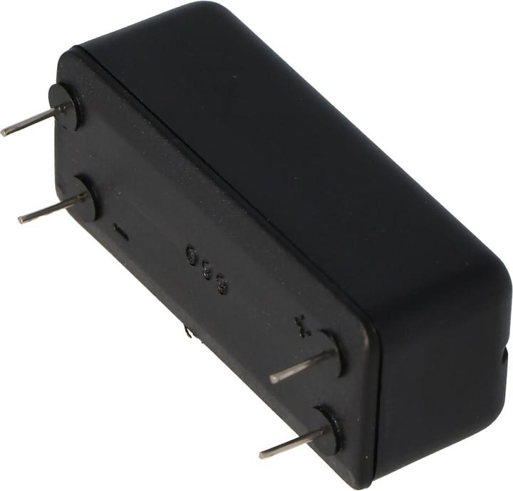 Actual product image Varta Akku MEMPAC S-H, 2N150H, 55615-702-012 (150 mAh)