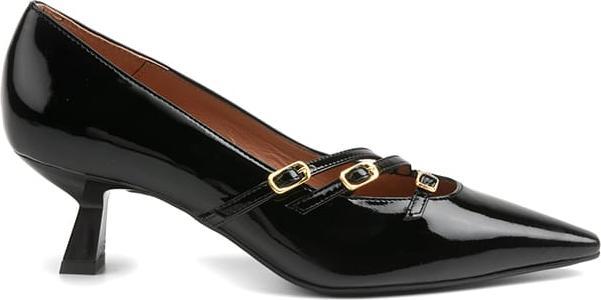 Produktbild Konstantin Starke 4222888 (36)