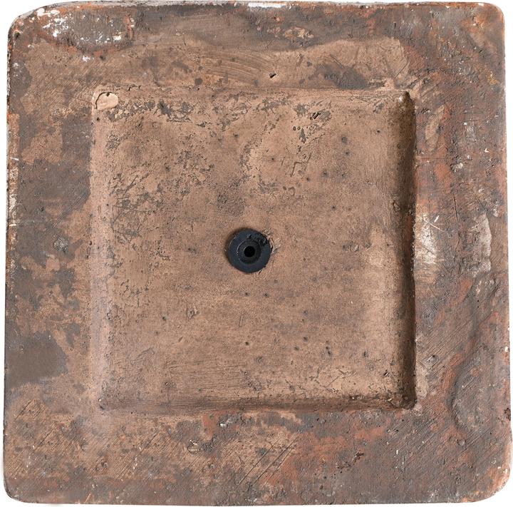 Produktbild Beliani Larisa (28 x 28 x 43 cm)