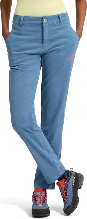 Produktbild La Sportiva Setter Pant W (M)