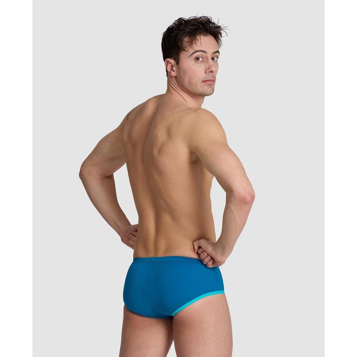 Produktbild Arena Big Log (80)