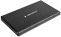 Actual product image Gembird HDD CASE EXT. USB3 2.5"/Juodas EE2-U3S-3 (2.5")