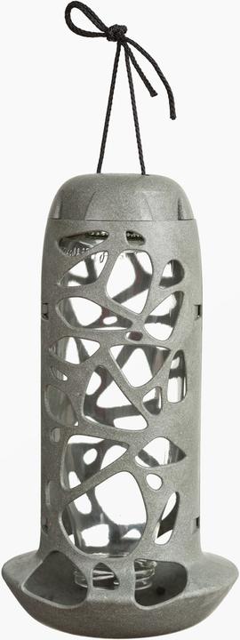 SingingFriend Bird Feeder Tara