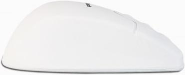 Produktbild Baaske Medizinische Maus Meditouch Wireless LS01 USB (Kabellos)