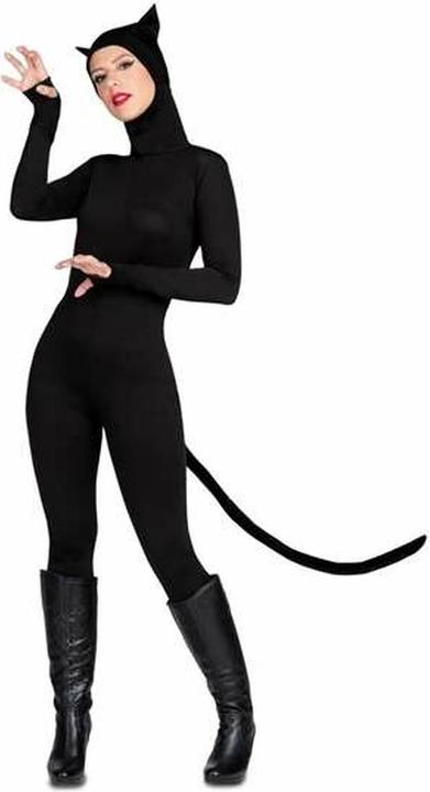 Immagine prodotto My Other Me Travestimento per gatto adulto (2 pezzi) (S)