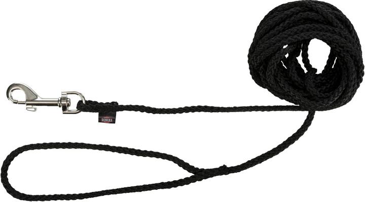 Produktbild Trixie Schleppleine (Hund, Spazieren)