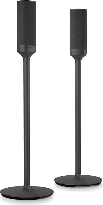 Actual product image Harman/Kardon Citation Surround (Bluetooth, Wi-Fi)