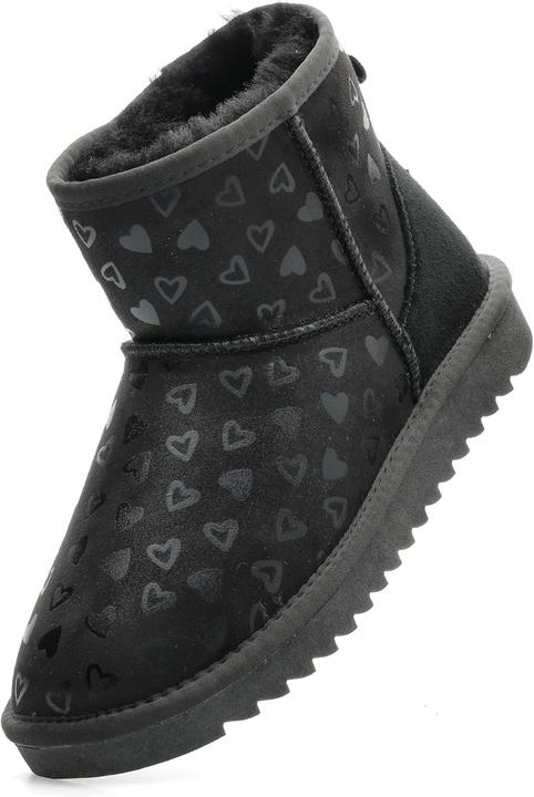 Image du produit Ara Stivaletti Alaska (41)