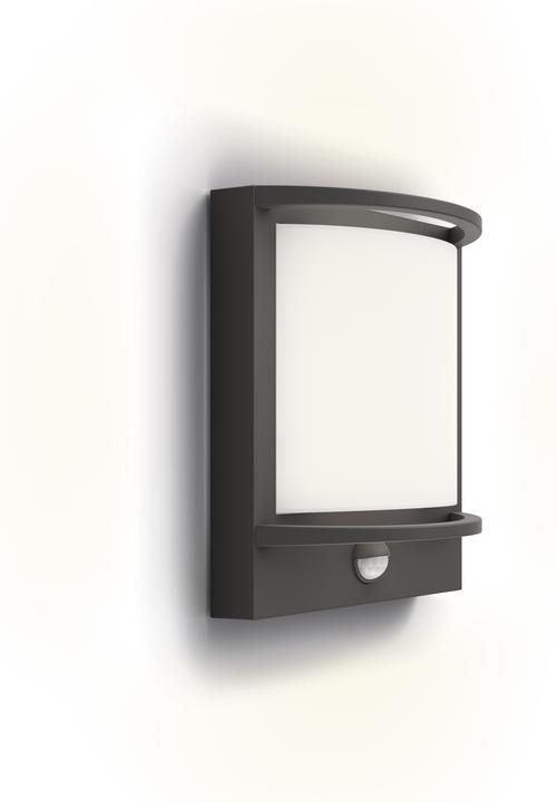 Productafbeelding Philips Samondra (800 lm, IP44)