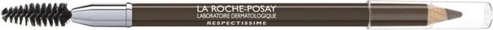 Actual product image La Roche Posay Tolériane (Dark brown)