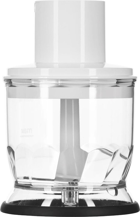 Actual product image Braun MQ10.202M MultiQuick 1