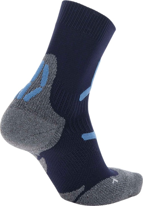 Immagine prodotto UYN Trekking 2In (35 - 38)