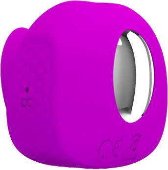 Produktbild Pretty Love Estelle