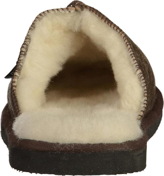 Actual product image Shepherd of Sweden Hugo (42)