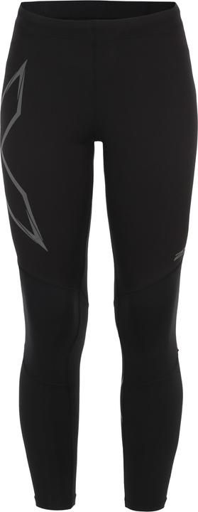 2XU Ignition Shield Comp Tights (S)