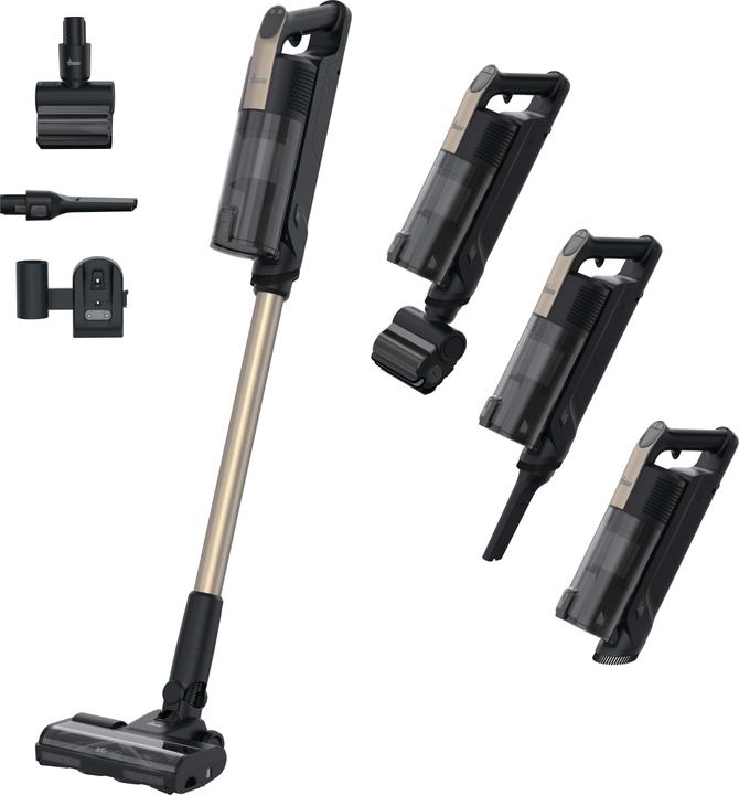 Immagine prodotto Hoover (39401114) HF310P 0111