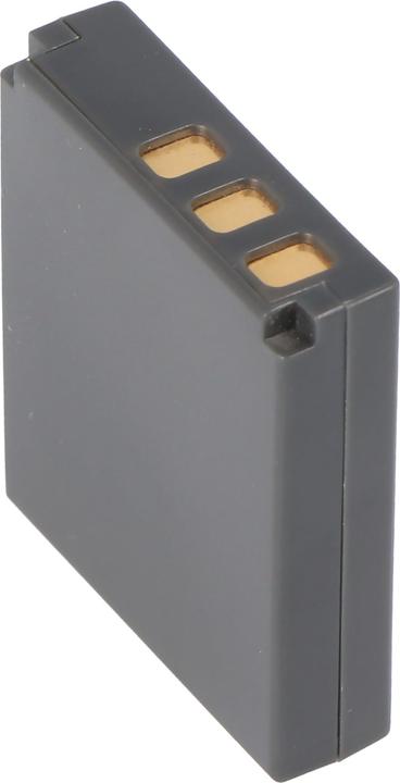 Image du produit AccuCell Batterie pour Maginon DC-8300 (Batterie)
