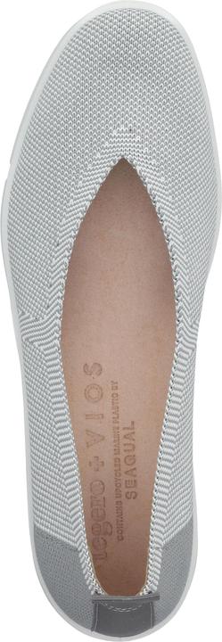 Produktbild Legero Ballerinas (43)
