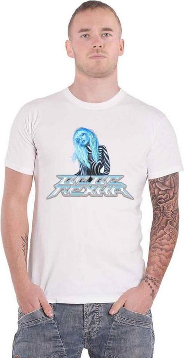 Actual product image Universal Textiles TShirt (S)