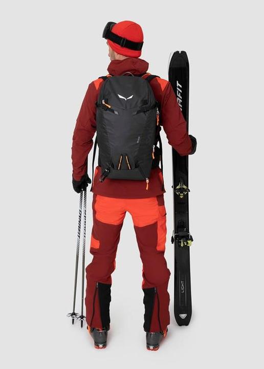 Image du produit Salewa Sac à dos Sella L (26 l)