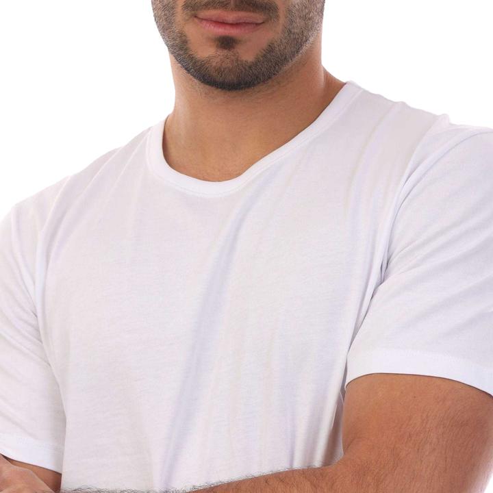 Produktbild BOSS TShirt (5erPack) (XXL)