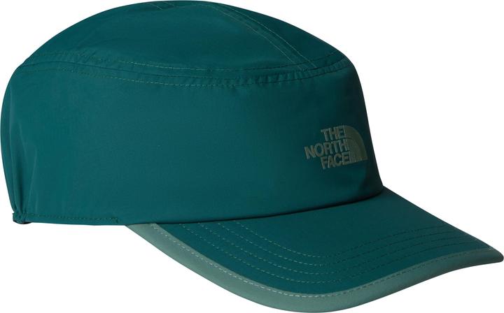 Actual product image North Face Antora Rain (L, XL)